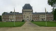 Ch&acirc;teau d'H&eacute;l&eacute;cine