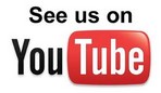 Concert Videos