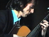 Daniele Ramaccini