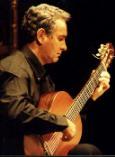 Giuseppe Maria Ficara in concerto: click to wiew poster