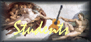 my students'  concerts videos