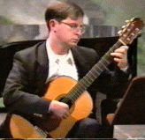 Piero Tosi