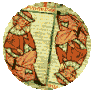 Vogelweide
