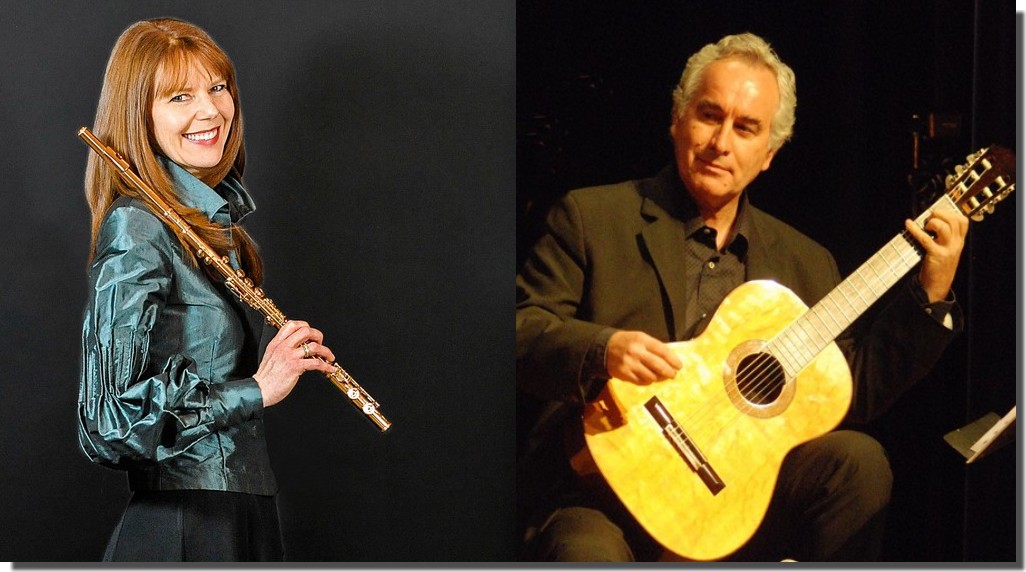 Wendy Quinlan-Giuseppe Ficara