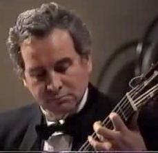 Giuseppe Maria Ficara, Bologna 2000
