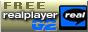 download free Real Player