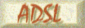 isdn quality