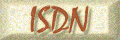 modem quality