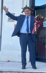 Laurea Magistrale Lingue 8 aprile 2025 Universit di Macerata